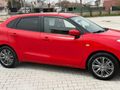 Sahibinden Suzuki Baleno 1.2 2016 Model