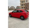 Sahibinden Suzuki Baleno 1.2 2016 Model