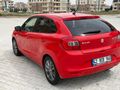 Sahibinden Suzuki Baleno 1.2 2016 Model