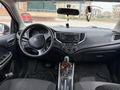 Sahibinden Suzuki Baleno 1.2 2016 Model