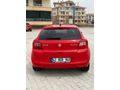 Sahibinden Suzuki Baleno 1.2 2016 Model