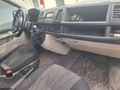 Sahibinden Volkswagen Transporter Çift Kabin (4+1)