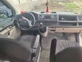 Sahibinden Volkswagen Transporter Çift Kabin (4+1)