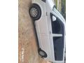 Sahibinden Volkswagen Transporter Çift Kabin (4+1)