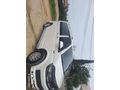 Sahibinden Volkswagen Transporter Çift Kabin (4+1)