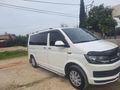 Sahibinden Volkswagen Transporter Çift Kabin (4+1)