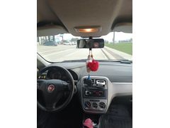 Sahibinden Fiat Punto 1.3 Multijet Pop 2013 Model