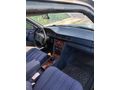 Sahibinden Mercedes - Benz 250 D 1986 Model