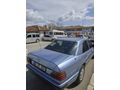 Sahibinden Mercedes - Benz 250 D 1986 Model
