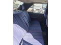 Sahibinden Mercedes - Benz 250 D 1986 Model
