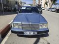 Sahibinden Mercedes - Benz 250 D 1986 Model