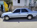 Sahibinden Mercedes - Benz 250 D 1986 Model