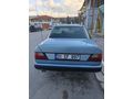 Sahibinden Mercedes - Benz 250 D 1986 Model