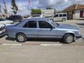Sahibinden Mercedes - Benz 250 D 1986 Model