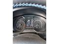 Sahibinden Skoda Octavia 1.6 TDI Optimal 2017 Model