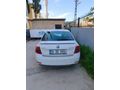 Sahibinden Skoda Octavia 1.6 TDI Optimal 2017 Model