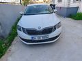 Sahibinden Skoda Octavia 1.6 TDI Optimal 2017 Model