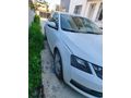 Sahibinden Skoda Octavia 1.6 TDI Optimal 2017 Model
