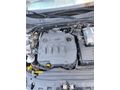 Sahibinden Skoda Octavia 1.6 TDI Optimal 2017 Model
