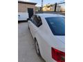 Sahibinden Skoda Octavia 1.6 TDI Optimal 2017 Model