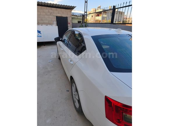 Sahibinden Skoda Octavia 1.6 TDI Optimal 2017 Model