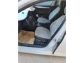 Sahibinden Skoda Octavia 1.6 TDI Optimal 2017 Model