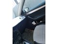 Sahibinden Skoda Octavia 1.6 TDI Optimal 2017 Model