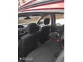 Sahibinden Dacia Sandero 1.5 dCi Stepway 2012 Model 