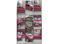 Sahibinden Dacia Sandero 1.5 dCi Stepway 2012 Model 