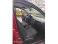 Sahibinden Dacia Sandero 1.5 dCi Stepway 2012 Model 