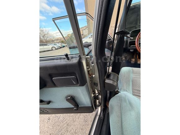Sahibinden Doğan SLX ie tesisatlı verilecek