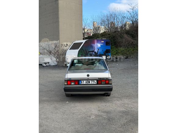 Sahibinden Doğan SLX ie tesisatlı verilecek