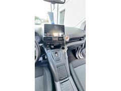 Sahibinden Fiat Doblo Combi 1.5 BlueHDi Premio Plus 2024 Model  35.500 km Beyaz