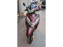 Sahibinden Honda Activa 125 