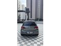 Sahibinden Volkswagen Golf 1.4 TSi Highline 2010 Model 