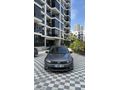 Sahibinden Volkswagen Golf 1.4 TSi Highline 2010 Model 