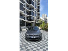 Sahibinden Volkswagen Golf 1.4 TSi Highline 2010 Model 