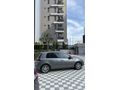 Sahibinden Volkswagen Golf 1.4 TSi Highline 2010 Model 