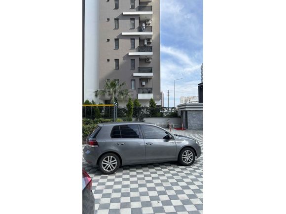 Sahibinden Volkswagen Golf 1.4 TSi Highline 2010 Model 