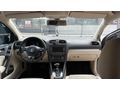 Sahibinden Volkswagen Golf 1.4 TSi Highline 2010 Model 