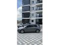 Sahibinden Volkswagen Golf 1.4 TSi Highline 2010 Model 