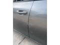 Sahibinden Volkswagen Golf 1.4 TSi Highline 2010 Model 