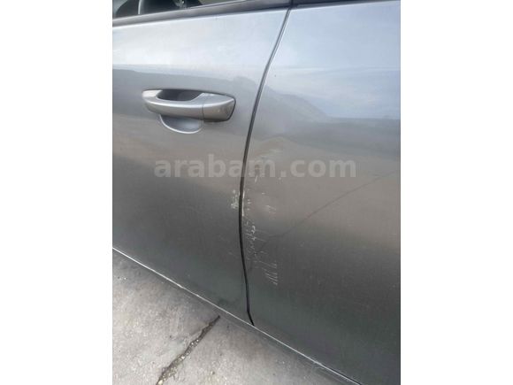 Sahibinden Volkswagen Golf 1.4 TSi Highline 2010 Model 