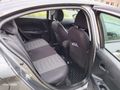 Sahibinden Fiat Egea 1.3 Multijet Easy Plus 2024 Model Acil Satılık 37.800 KM