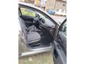 Sahibinden Fiat Egea 1.3 Multijet Easy Plus 2024 Model Acil Satılık 37.800 KM