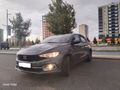 Sahibinden Fiat Egea 1.3 Multijet Easy Plus 2024 Model Acil Satılık 37.800 KM