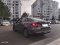 Sahibinden Fiat Egea 1.3 Multijet Easy Plus 2024 Model Acil Satılık 37.800 KM