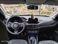 Sahibinden Fiat Egea 1.3 Multijet Easy Plus 2024 Model Acil Satılık 37.800 KM
