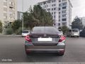 Sahibinden Fiat Egea 1.3 Multijet Easy Plus 2024 Model Acil Satılık 37.800 KM