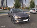 Sahibinden Fiat Egea 1.3 Multijet Easy Plus 2024 Model Acil Satılık 37.800 KM